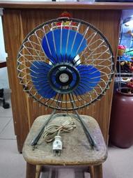 早期古體老神像，香樟木，閩南漆線雕5839 歷史價格詳細信息