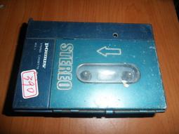 【小殼】老式打氣筒自行車高壓氣筒家用單車電動車摩託車汽車充氣筒氣管子 歷史價格詳細信息