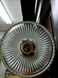 【高透光 直斜兩用 A4】木底展示牌 展示牌 壓克力展示牌 木底立牌 廣告立牌 菜單展示架  HNOC71 歷史價格詳細信息