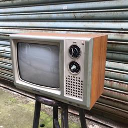 已售出勿下標  Celine 兩件基本款短T 歷史價格詳細信息