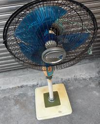 二手National 定時器(220V) 日本制National 國際牌機械式定時器TB358 -使用正常 歷史價格詳細信息