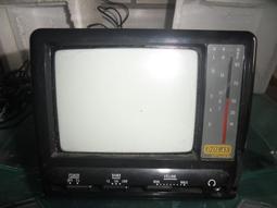 早期四杯盔帽水平壺75cc,底款荊溪惠孟臣製 歷史價格詳細信息