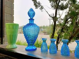 老台灣 經典比例。線條 . 全實木 燈罩護膜仍在 . 高48 燈罩徑 42 . 附線控微調  Under Object 歷史價格詳細信息