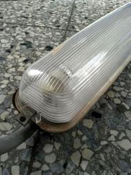 日本來的皮帶沖，&ldquo;儀助&rdquo;皮具打孔器，5本組(3mm4mm5m 歷史價格詳細信息