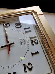 準確 完整 風琴式 正老 版本  金屬鏈錘 . 日本 壁掛 咕咕鐘  . 全機大拆 精細保養完成 . 27 / 39 / 歷史價格詳細信息