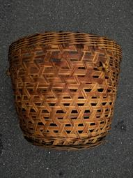 極美老皮殼 四燈式 全木製 古燭檯燈  . 直接插電即亮  . 老歐洲 西班牙 高55 徑 33 . 已更換電線與線控開 歷史價格詳細信息