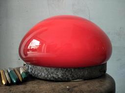 少見黑色av-1 fd50/2 標頭套機135底片相機 光圈優先版ae- 歷史價格詳細信息