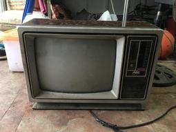 <<收藏品缺錢廉讓>>Panasonic (SANYO Xacti) 錄音筆 RR-XS410 歷史價格詳細信息