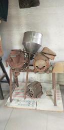 火炬牌，80年代極品細光峰純羊毫，中號精品玉筍，上海工藝，手工刻字精美，牛角斗，筆毫厚實，古法工藝。-1511 歷史價格詳細信息