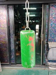 中古陳H4 眷村風 工業風 敲鐘 掛鐘 吊鐘 創意鐘 實照歲月痕跡 敲聲響亮 咖啡民宿收藏觀賞擺飾影視道具 歷史價格詳細信息