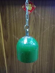 中古陳H4 眷村風 工業風 敲鐘 掛鐘 吊鐘 創意鐘 實照歲月痕跡 敲聲響亮 咖啡民宿收藏觀賞擺飾影視道具 歷史價格詳細信息