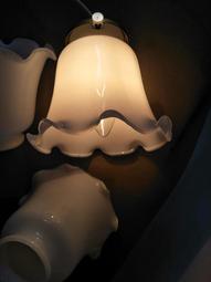 極美！ 銅燈 巨大 奶油球 立燈 . 可擺放一對！ 氣氛無敵！燈球極大！ . 奶油球徑 約 25 - 26 公分 . 豐 歷史價格詳細信息