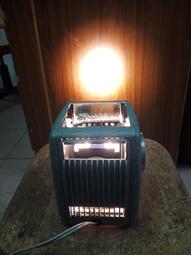 早期投影機,幻燈片機,專用燈泡,KONDO,KP-TFR/12L,Projection Lamp,庫存新品 歷史價格詳細信息