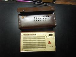 老式搗碎器 調料研磨器 家用搗蒜器 蒜泥器 研磨缽 研磨棒 磨藥 搗蒜 搗碎壓泥 搗藥 鑄鐵蒜臼帶標款 歷史價格詳細信息