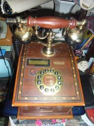 按鍵式電話 歷史價格詳細信息