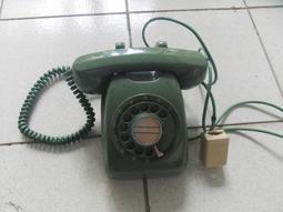 早期 特殊 透綠色 玻璃 咖啡杯組  . 各店庫存一些 都庫存未使用 . 杯徑8.5 高 7.5 碟徑15 歷史價格詳細信息