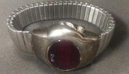 電子金屬粉末燒結用方形剛玉坩堝99氧化鋁陶瓷方形坩堝 歷史價格詳細信息