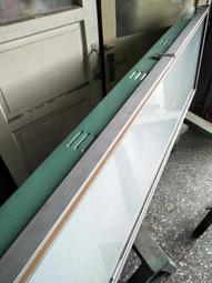 特殊 點燈 長橢圓 大鏡 . 空間美品 少見 . 122 / 47 歷史價格詳細信息