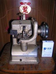 中古陳A2工業風 創意菸灰缸 品味菸灰缸 個性菸灰缸 白鐵菸灰缸不銹鋼煙灰缸裝置藝術咖啡民宿收藏觀賞擺飾電影電視拍攝道具 歷史價格詳細信息