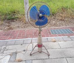 砲帥過五關1-4 歷史價格詳細信息