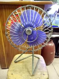 早期 收藏 電視 洗衣機 廣告 傳單 DM    ～～  歌林 電視 歷史價格詳細信息