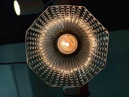 銅燈頭 吊燈 歷史價格詳細信息