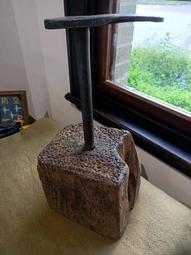 《????工具職人》高擴充容量－供電背包　大容量牧田鋰電池背包式百得偉博世轉換器　電瓶包座充電器便攜式行動電源適配器戶外施工 歷史價格詳細信息