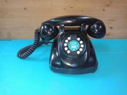 庄腳柑仔店~早期按鍵分機電話機全新庫存品~有多台可選購 歷史價格詳細信息