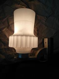 特殊 點燈 長橢圓 大鏡 . 空間美品 少見 . 122 / 47 歷史價格詳細信息