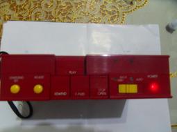 早期  旺聲窯 花瓶 瓷器 結晶釉瓷器～～高:36cm 直徑;16cm 歷史價格詳細信息