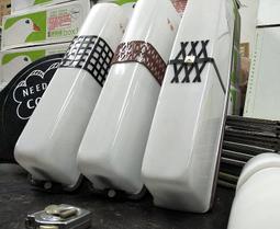 庫存 未用過 老 小烤箱 。 35 / 20 / 24 歷史價格詳細信息