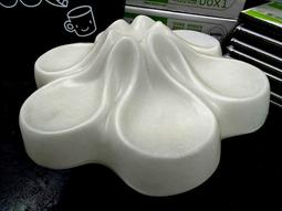 庫存 未用過 老 小烤箱 。 35 / 20 / 24 歷史價格詳細信息