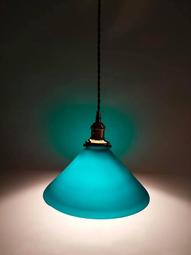 台中 Under Object 歐洲 桌燈 鐵殼 檯燈 老燈 高46底徑16.5 紅色 可調 歷史價格詳細信息