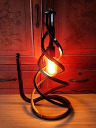 中古陳H4工業風 復古懷舊早期 屋外反射燈 探照燈 咖啡民宿收藏觀賞擺飾電影電視拍攝道具 清倉1500元髒醜舊老整體銹爛 歷史價格詳細信息