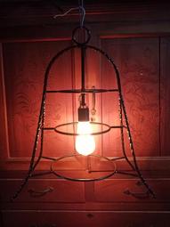 中古陳H4工業風簡約風 創意燈 裝飾燈 造型燈個性燈品味燈夜燈壁燈 裝置藝術工藝擺件咖啡民宿收藏觀賞擺飾電影電視拍攝道具 歷史價格詳細信息