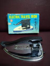 古早日製產品.CORONA手提式收音.唱盤電唱機.新唱頭.針...美品.... 歷史價格詳細信息