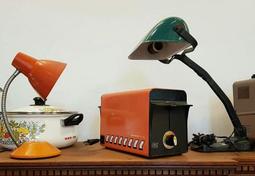 60年代紫砂一廠名師（玉仙）精制精工紫砂壺。此壺做工精致·壺 -665 歷史價格詳細信息