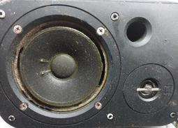 JBL / Control 25-1 被動式PA喇叭(5.25吋,200W)(可切換高壓喇叭(對)【ATB通伯樂器音響】 歷史價格詳細信息