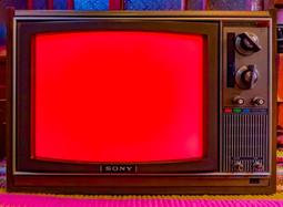 古電笠 奶油燈  吊燈 壁燈 老燈 早期 燈箱 吸頂燈 桌燈 歷史價格詳細信息