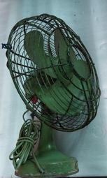 二手市面稀少復古金屬桌燈(當收藏/裝飾品) 歷史價格詳細信息