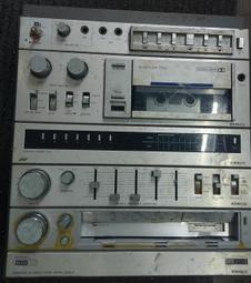 稀少☆不滿意可退☆ 馬米亞 Mmiya U AUTO FOCUS 35MM F2.8 定焦版 歷史價格詳細信息