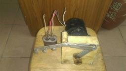 中古陳4L 復古 懷舊 早期 鋁盤 鋁盆500元 實照歲月痕跡 咖啡民宿收藏觀賞擺飾電影電視拍攝道具 歷史價格詳細信息