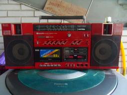 早期  旺聲窯 花瓶 瓷器 結晶釉瓷器～～高:36cm 直徑;16cm 歷史價格詳細信息