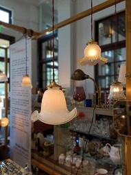 PS 可撕防溢膠 護膚膏 防溢出 美甲凝膠 指甲油 DIY美甲 光撩膠 光撩指甲油 美甲工具材料 美妝保養 現貨～ 歷史價格詳細信息