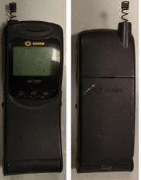 絕版法國原版李連杰電影【龍吻】明信片共150元~(非中南海保鑣方世玉東方不敗黃飛鴻鐵鷄鬥蜈蚣精武英雄冒險王黑俠鼠膽龍威) 歷史價格詳細信息