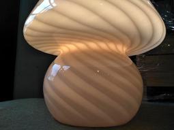 歐洲 手工 玻璃 金線 冷水壺 . 高 23 徑 15 歷史價格詳細信息