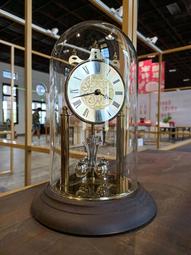 Germany 凸玻璃 準確 . 插電 110V 家用電 . 清理保養完成 . Under Object 古道具 歷史價格詳細信息