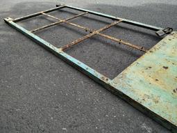 50年歷史1959少見早期義大利鈔1000里拉（女神頭） 歷史價格詳細信息