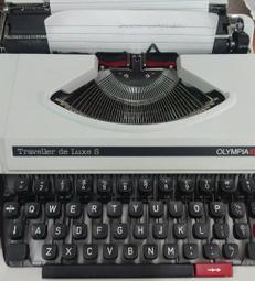 二手市面稀少復古打火機(無瓦斯狀況如圖當收藏/裝飾品 歷史價格詳細信息