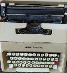 二手市面極稀少 復古打火機(收藏/裝飾品) 歷史價格詳細信息